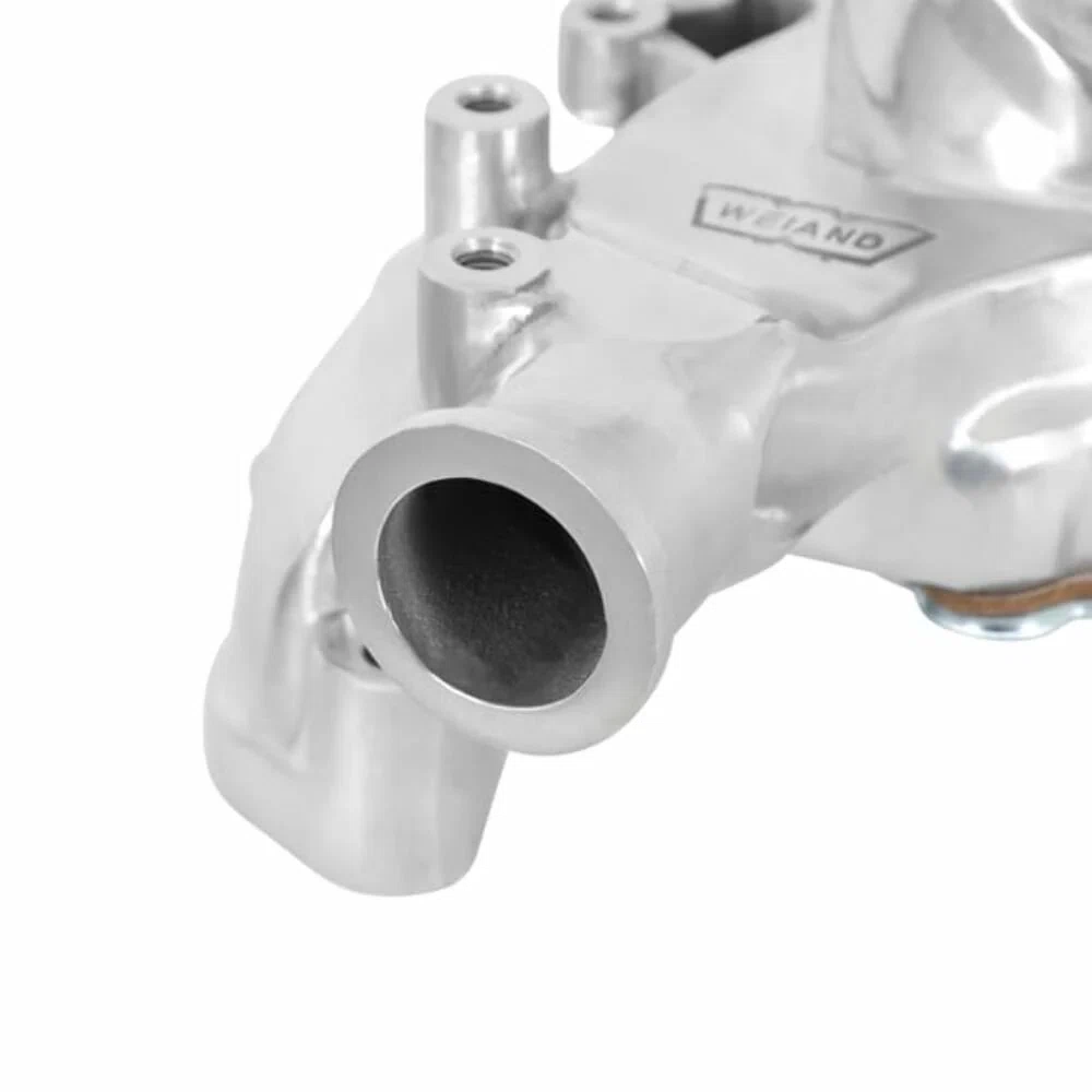Action +Plus Water Pump - 9242P